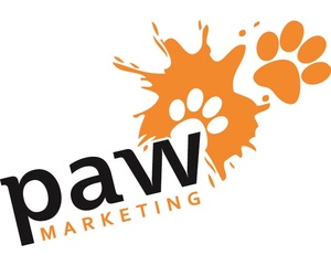 PAW Marketing